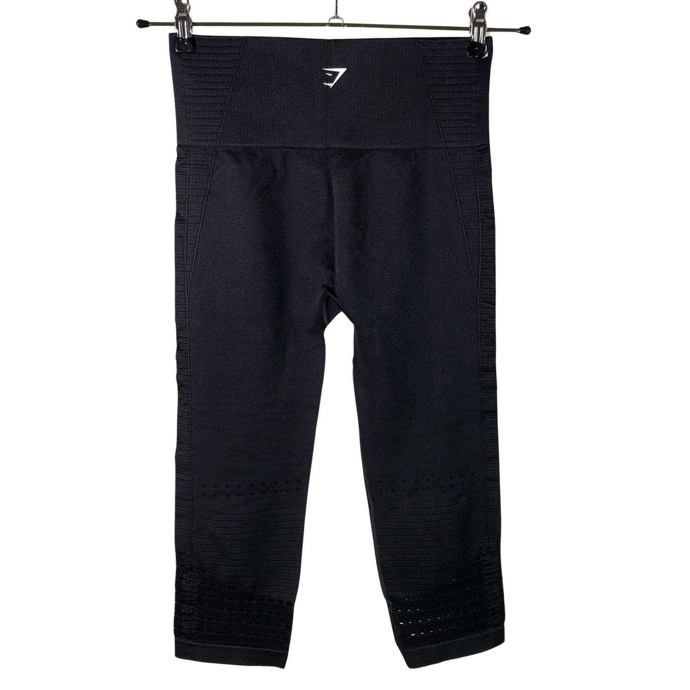 Unisex Gymshark - Urheilucaprit, koko 38 -  (2)