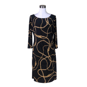 Unisex Lauren Ralph Lauren - Trikoomekko, koko 40 -  (1)