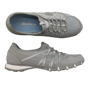 Unisex Skechers - Tennarit, koko 37 -  (1)
