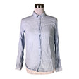 Unisex Modström - Pusero, koko 34 -  ()