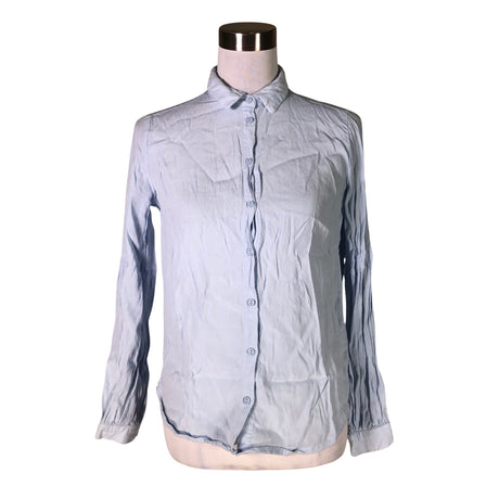 Unisex Modström - Pusero, koko 34 -  ()