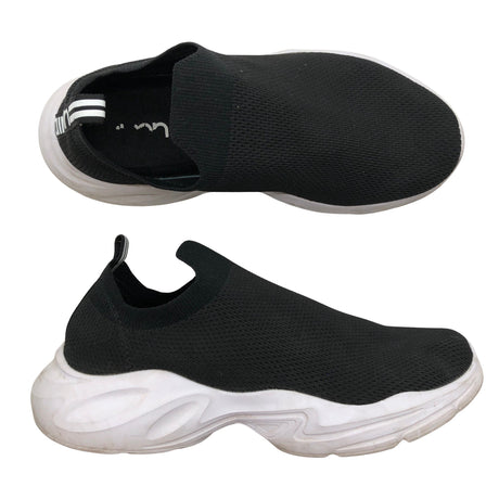 Unisex Aim'n - Tennarit, koko 39 -  ()
