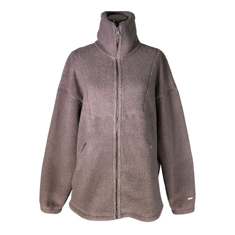 Unisex Aim'n - Fleecetakki, koko 36 -  ()