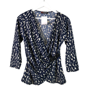 Unisex Esperance - Pusero, koko 38 -  (1)