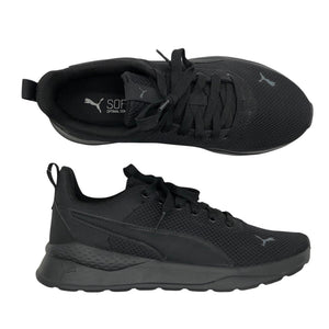 Unisex Puma - Lenkkarit, koko 40 -  (1)