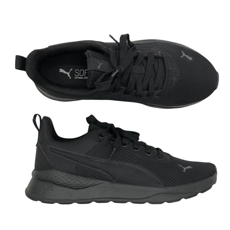 Unisex Puma - Lenkkarit, koko 40 -  ()