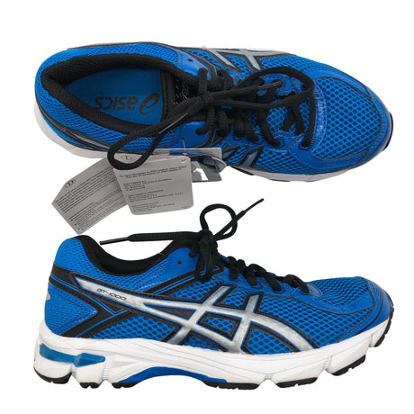 Unisex Asics - Lenkkarit, koko 37 -  ()