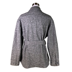 Unisex Opus - Villakangastakki, koko 40 -  (2)