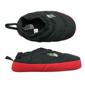 Unisex The North Face - Sisätossut, koko 29 -  (1)