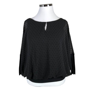Unisex Esprit - Lyhythihainen pusero, koko 42 -  (1)