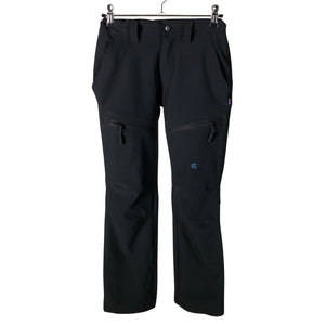 Unisex Trekmates - Softshell-housut, koko 134 - 140 -  (1)