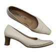 Unisex Gabor - Korkokengät, koko 39 -  ()