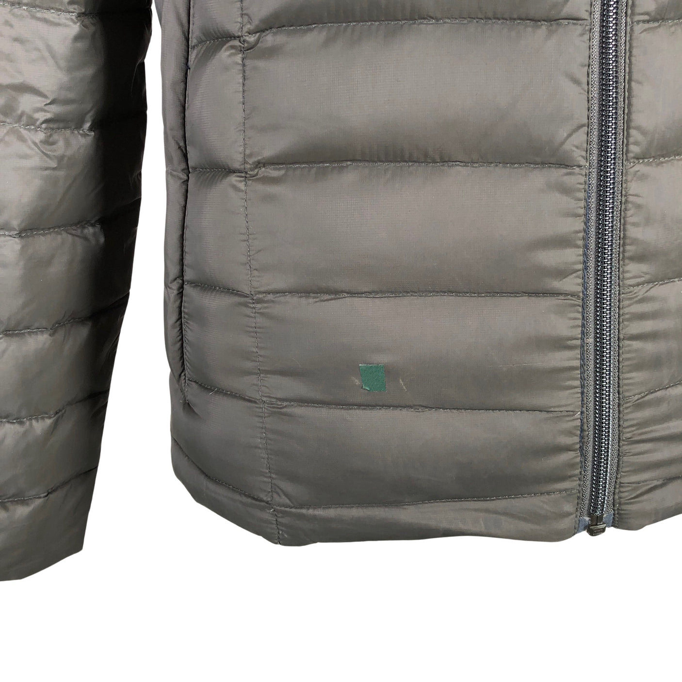 Unisex Henri Lloyd - Kevyttoppatakki, koko S -  (3)