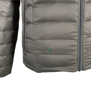 Unisex Henri Lloyd - Kevyttoppatakki, koko S -  (3)