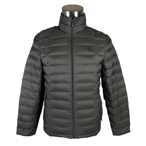 Unisex Henri Lloyd - Kevyttoppatakki, koko S -  (1)
