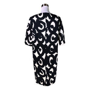 Unisex Marimekko - Kangasmekko, koko 38 -  (2)
