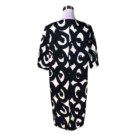 Unisex Marimekko - Kangasmekko, koko 38 -  (2)