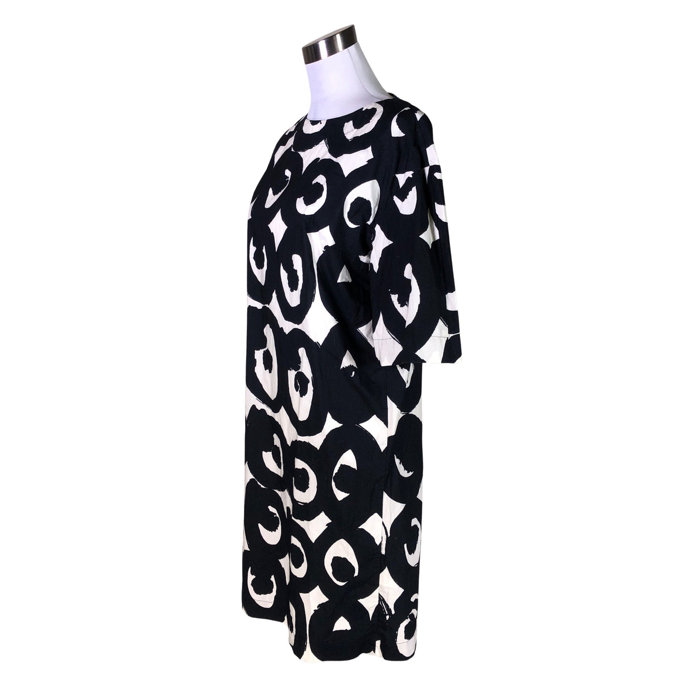 Unisex Marimekko - Kangasmekko, koko 38 -  (3)