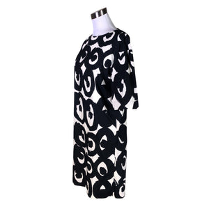 Unisex Marimekko - Kangasmekko, koko 38 -  (3)
