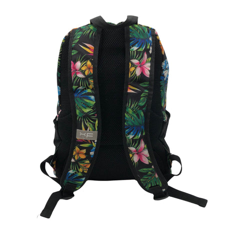 Unisex X-Force - Reppu, koko Maxi -  (2)