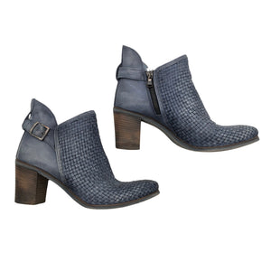 Unisex Dabliu - Nilkkurit, koko 40 -  (1)