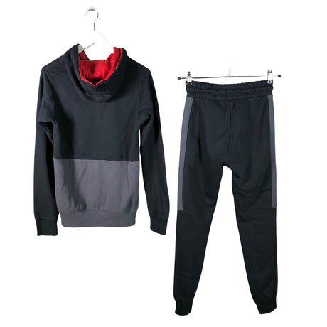 Unisex McKenzie - Huppari, koko XS -  (2)