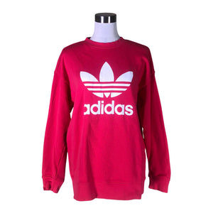 Unisex Adidas - Collegepaita, koko 40 -  (1)