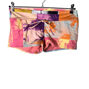 Unisex Billabong - Bikinit, koko 40 -  (1)