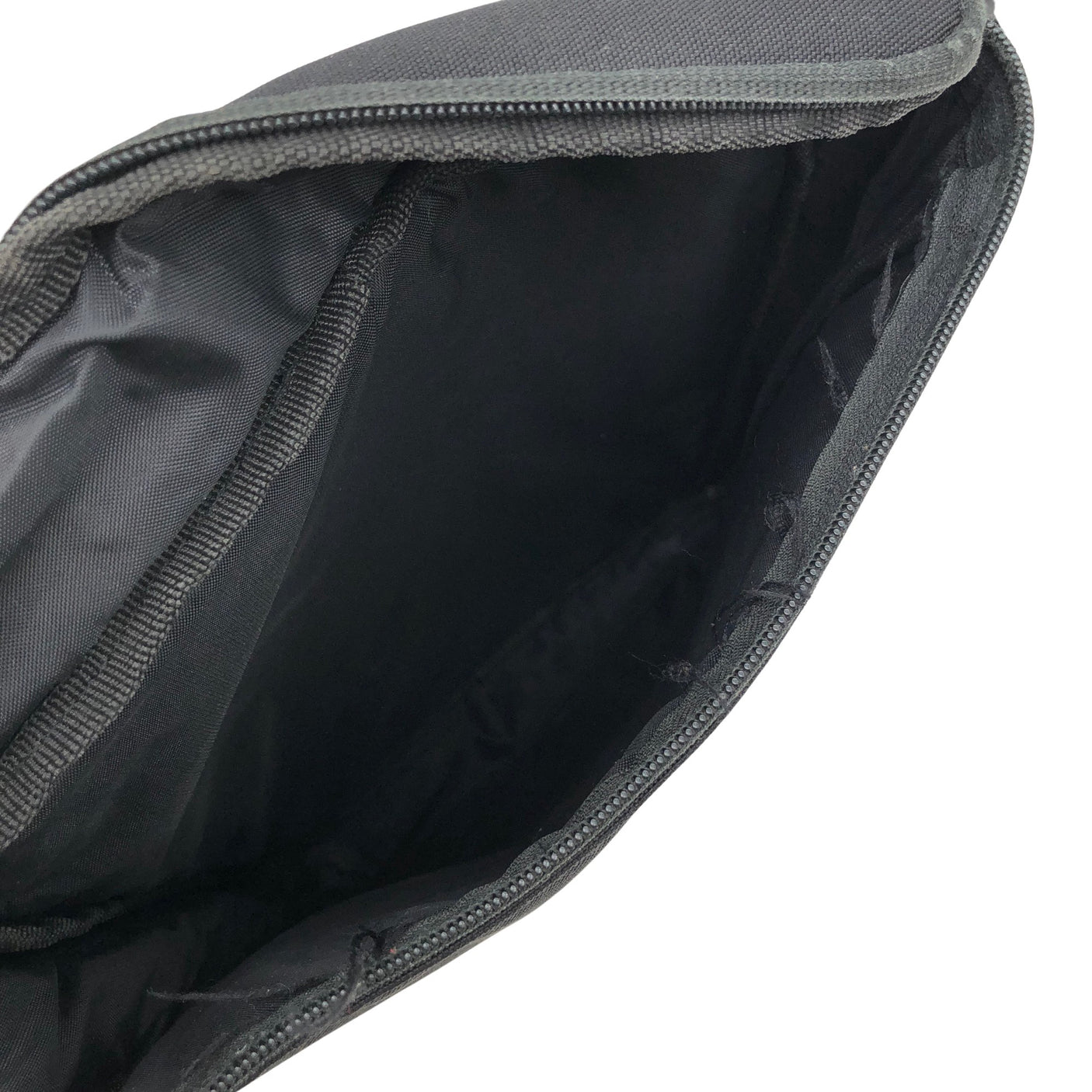 Tietokonelaukku, koko Midi