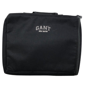 Tietokonelaukku, koko Midi