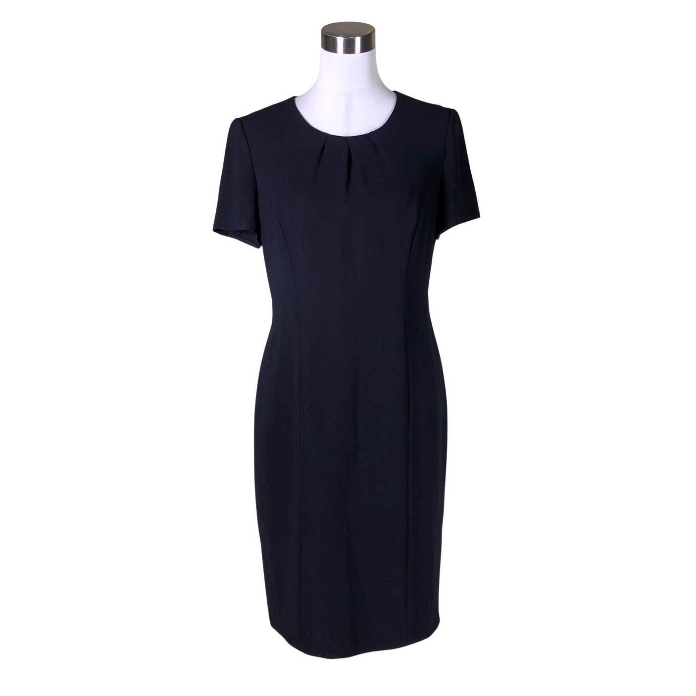 Unisex Gerry Weber - Kangasmekko, koko 40 -  (1)