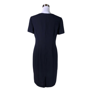 Unisex Gerry Weber - Kangasmekko, koko 40 -  (2)
