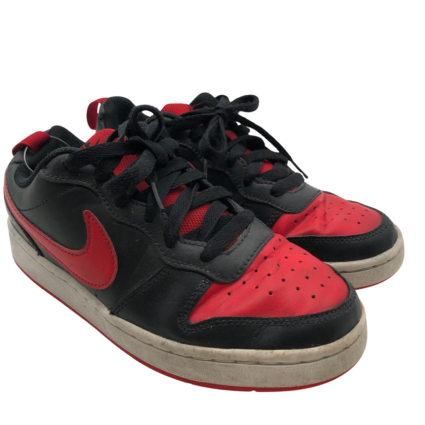 Unisex Nike - Tennarit, koko 37 -  (2)