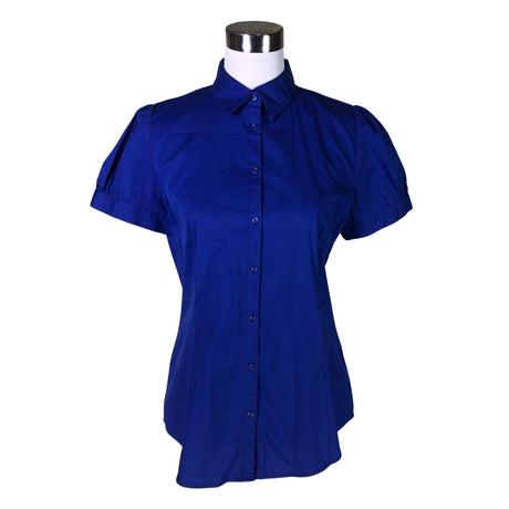 Unisex G2000 - Lyhythihainen pusero, koko 40 -  ()