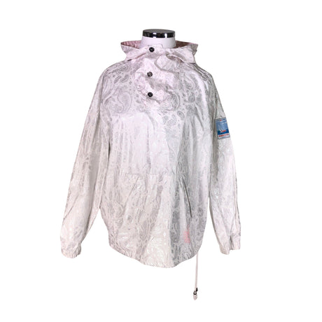 Unisex Barfota - Ulkoilutakki, koko 42 -  ()