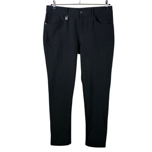 Unisex Röhnisch - Softshell-housut, koko 44 -  (1)