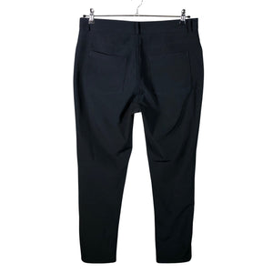 Unisex Röhnisch - Softshell-housut, koko 44 -  (2)
