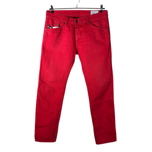 Unisex Diesel - Farkut, koko W33 -  (1)