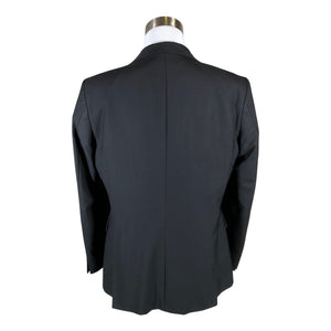 Unisex Tommy Hilfiger - Puvun takki, koko XL -  (2)