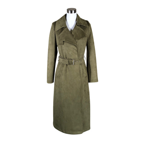Unisex Guess - Trenssitakki, koko 36 -  ()