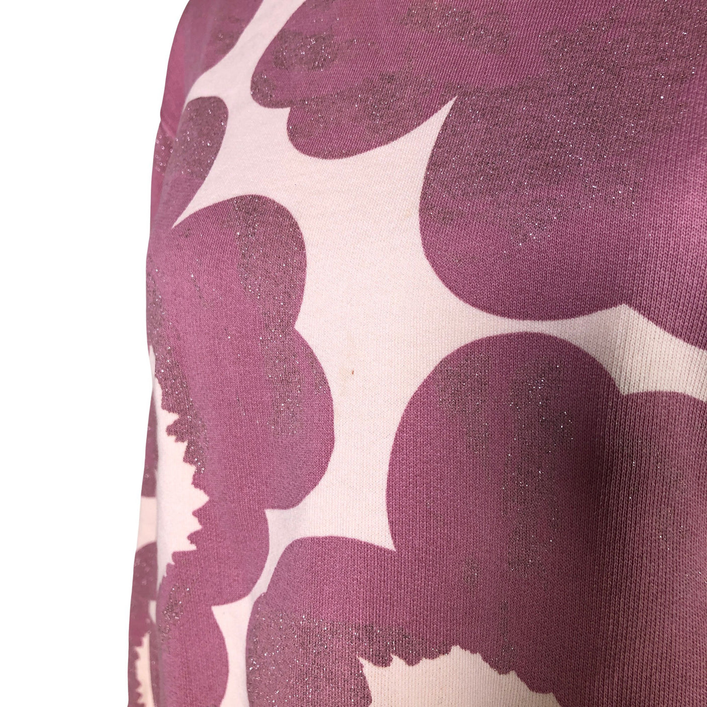 Unisex Marimekko - Collegepaita, koko 36 -  (3)