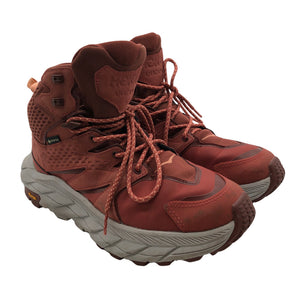 Unisex Hoka One One - Vaelluskengät, koko 40 -  (2)