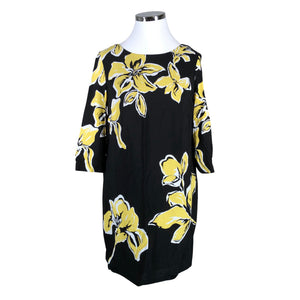 Unisex Gerry Weber - Sifonkimekko, koko 44 -  (1)