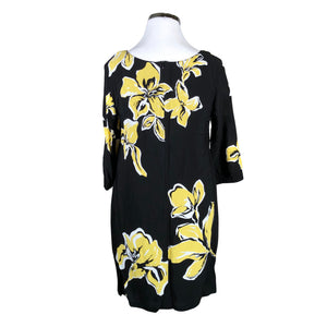 Unisex Gerry Weber - Sifonkimekko, koko 44 -  (2)