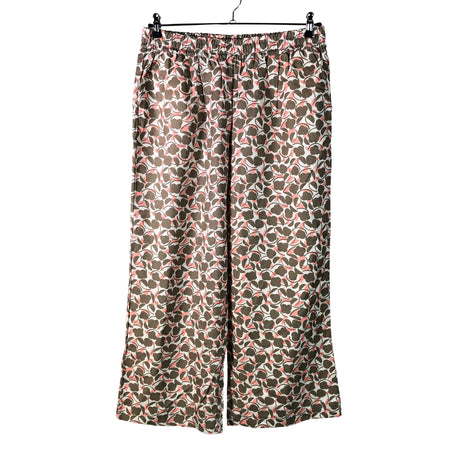 Unisex Nanso - Kangashousut, koko 44 -  ()