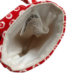 Kännykkäkotelo, koko Ei kokoa