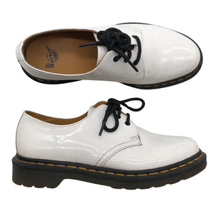 Unisex Dr. Martens - Kävelykengät, koko 39 -  (1)