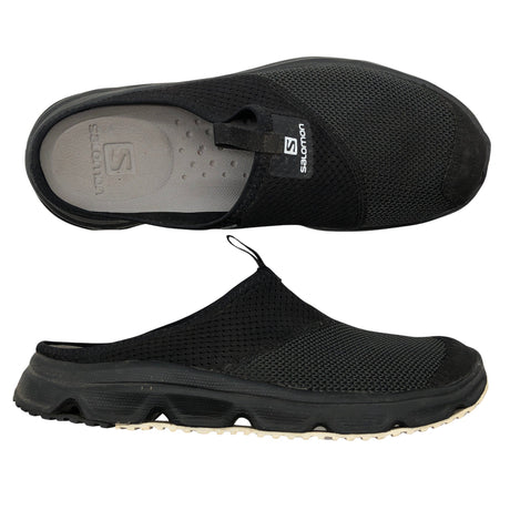 Unisex Salomon - Pistokkaat, koko 42 -  ()