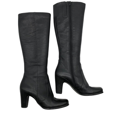 Unisex Ecco - Saappaat, koko 36 -  ()