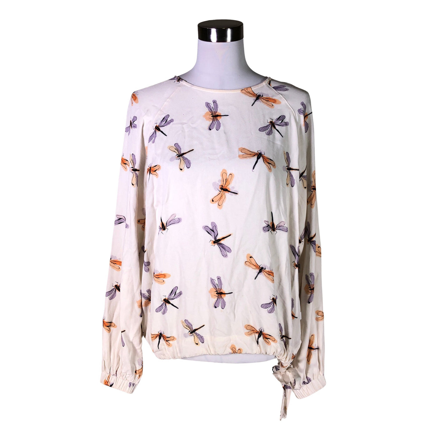 Unisex Makia - Pusero, koko 40 -  (1)